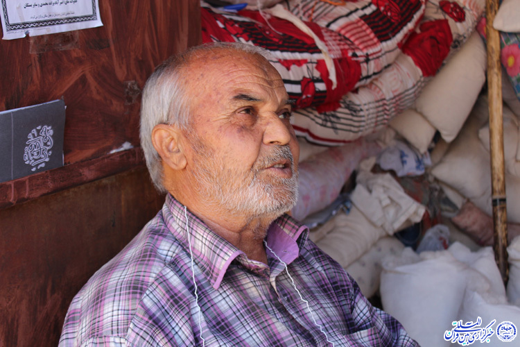 لحاف دوزی لحاف دوزی