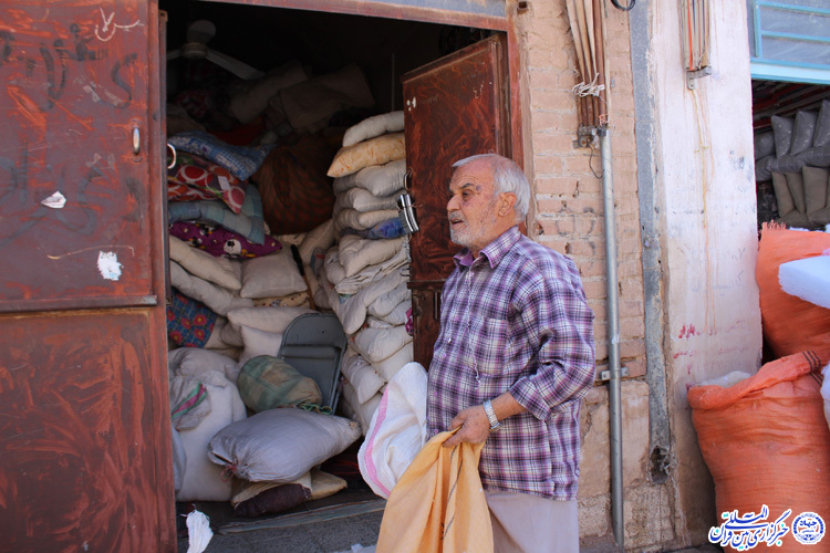لحاف دوزی لحاف دوزی