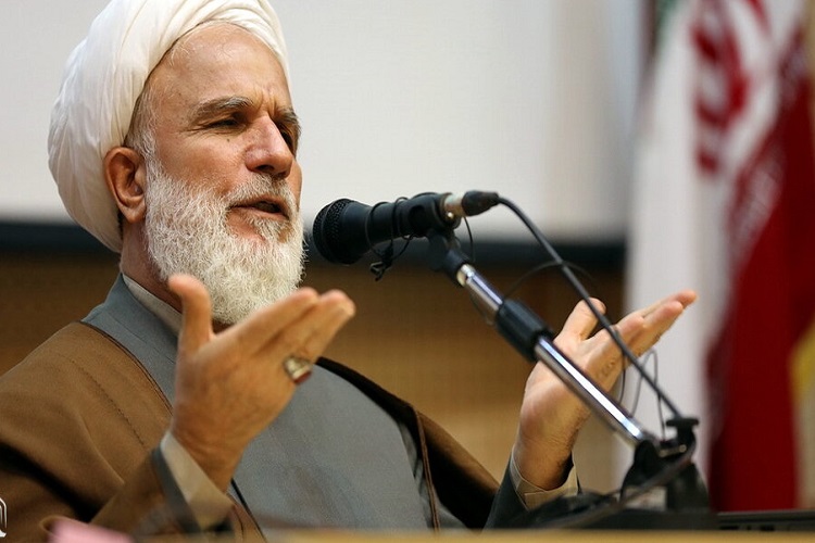 برنامه&zwnj;ریزی ویژه&zwnj; برای آندلسی کردن شهر قم