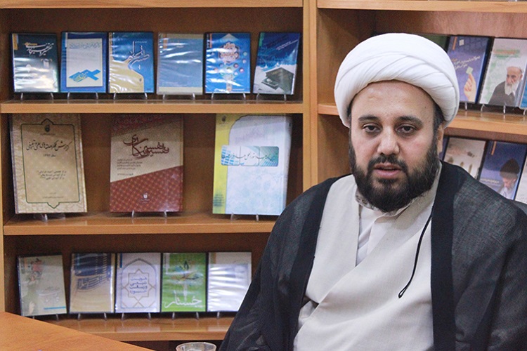 شهید صدر و اداره سیاسی جامعه با احزاب
