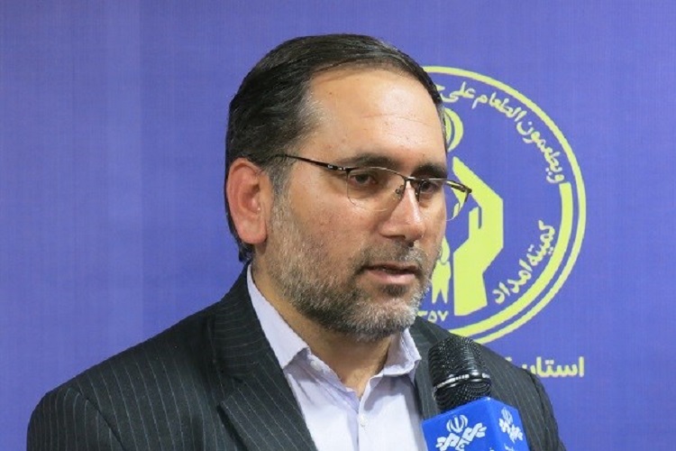 کمک ۲۴ میلیارد تومانی &zwnj;کهگیلویه و بویراحمدها به نیازمندان