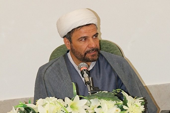 جامعه مدنی جامعه مدنی