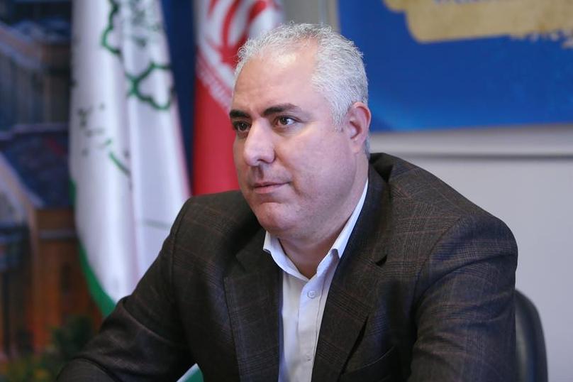 بزرگترین آفت مدیریت شهری؛ فقدان جلب مشارکت مردم و مطالعه در پروژه&zwnj;های شهری