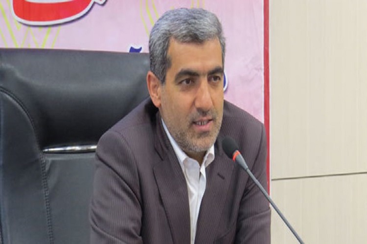 100 محفل انس با قرآن&zwnj;کریم در مدارس البرز برگزار می&zwnj;شود