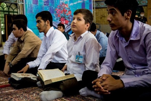 4 دارالقرآن آموزش&zwnj;وپرورش در همدان افتتاح می&zwnj;شود