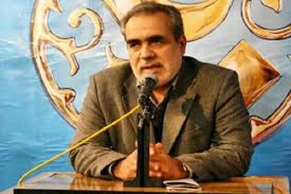 دفاتر آزاد اعزام عتبات عالیات تعهدی برای تامین امنیت زائران ندارند