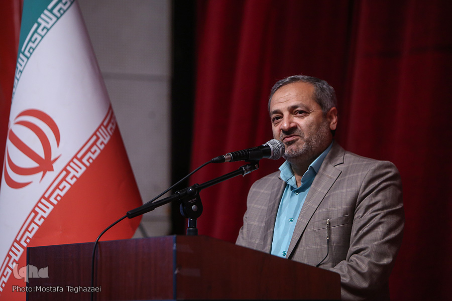 اجرای مناسب هفته قرآن و عترت با همکاری مدیریت مدارس امکان‌پذیر است
