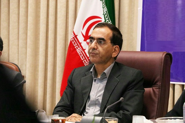 اخذ مالیات؛ اقدامی در تحقق عدالت/ 27 آذرماه اعلام تعیین صلاحیت&zwnj;های داوطلبان