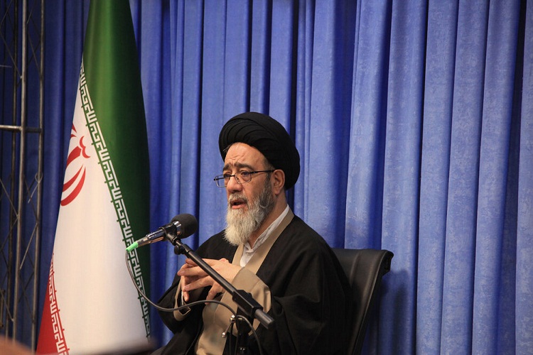 وحدت محور فعالیت&zwnj;های شهرداری و شورای شهر تبریز باشد