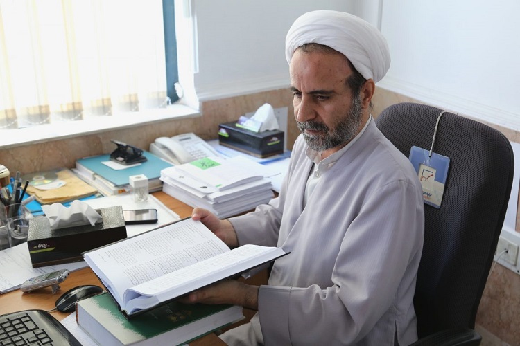 نحوه انتخاب برترین&zwnj;های پژوهشی دفتر تبلیغات تشریح شد/ انجام 411 پروژه علمی