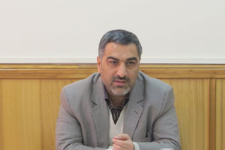 خدمت&zwnj;رسانی 35 موکب سمنانی در اربعین حسینی