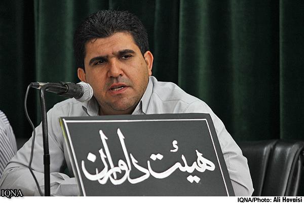اطلاق عنوان ملی برای مسابقات قرآن، کمیت و کیفیت بیشتری را می&zwnj;طلبد