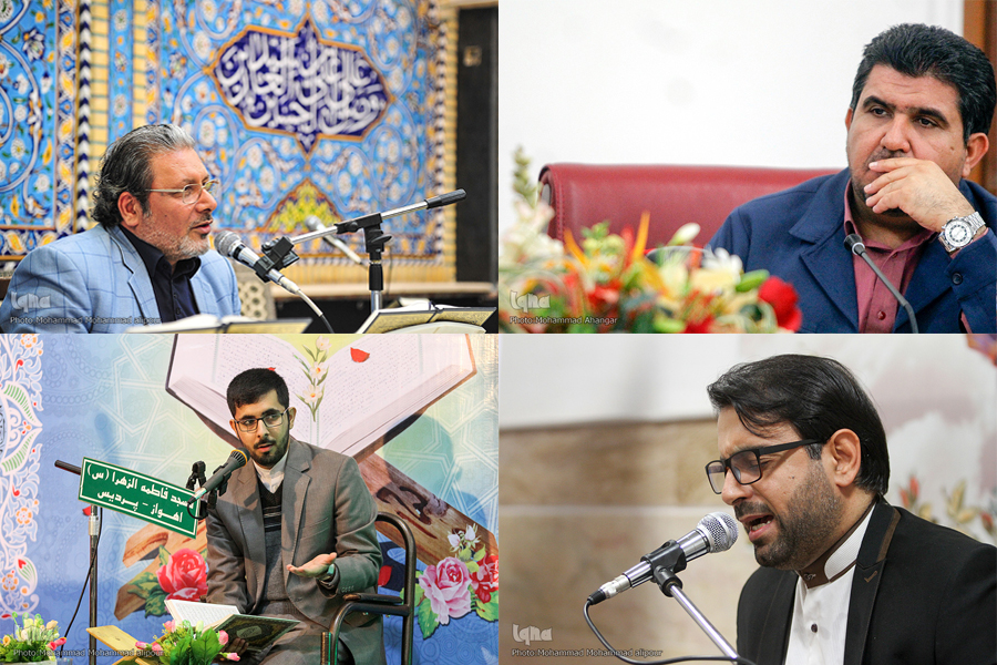 سازوکار اطلاع&zwnj;رسانی و انتخاب متسابقین نیاز به دقت بیشتری دارد/ شرکت&zwnj;کنندگان پس از مسابقات به حال خود رها می&zwnj;شوند