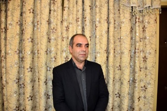 تشکیل ۲۰ گروه همیار زنان سرپرست خانوار در لرستان