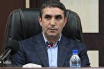 ۲۰ درصد مفاخر معاصر کشور از استان مرکزی برخاسته‌اند