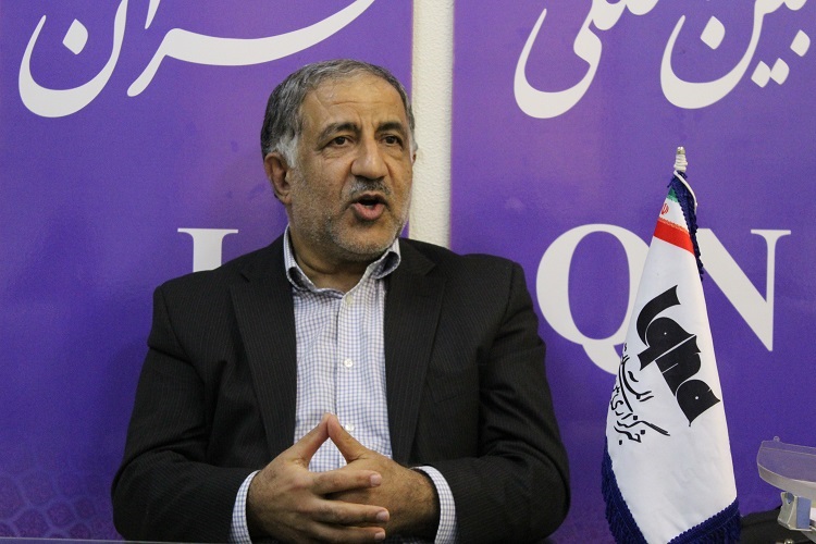 آزادی بیان؛ لازمه تمدن نوین اسلامی