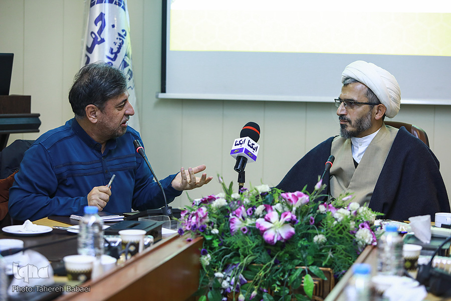 موسی نجفی موسی نجفی