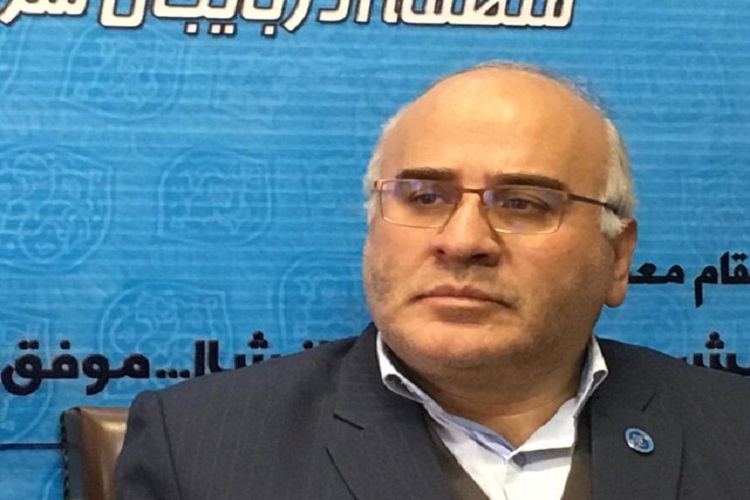 سومین کنفرانس بین المللی مدیریت و کسب&zwnj;وکار در تبریز برگزار می شود