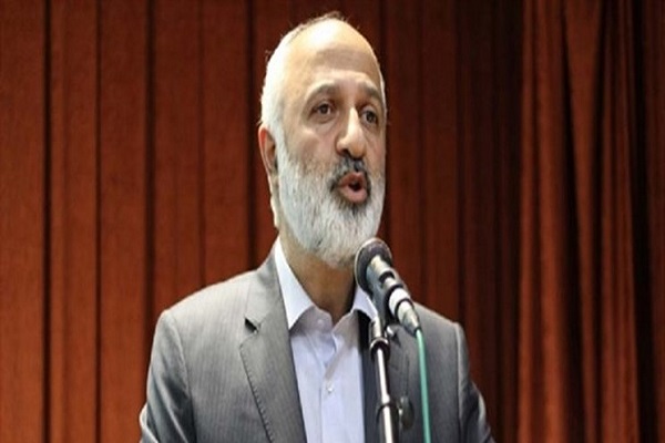 اجرای طرح &laquo;پایپوش زمستانی&raquo; در همدان