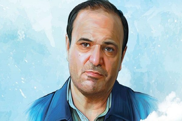 دومین سالگرد شهادت &laquo;علی خوش&zwnj;لفظ&raquo; برگزار می&zwnj;شود