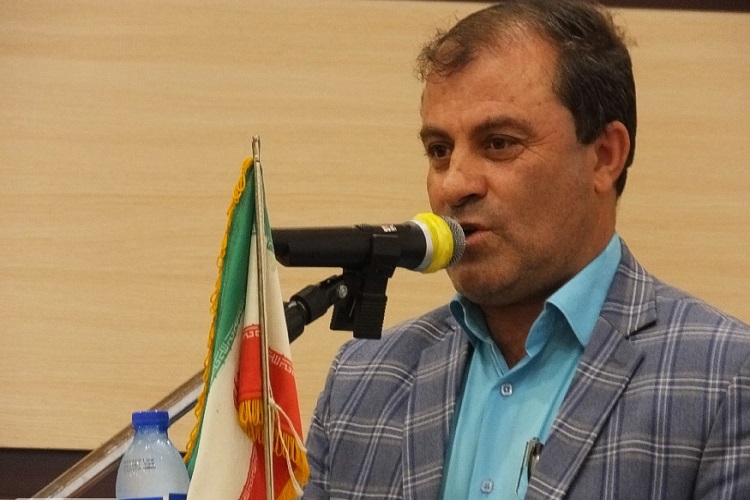 آزمون جهاد دانشگاهی؛ شرط عضویت در سامانه سوادآموزی