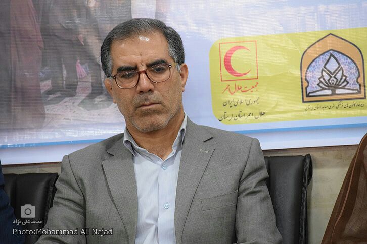 شرکت 51 هزار دانش&zwnj;آموز لرستانی در طرح ملی حفظ قرآن
