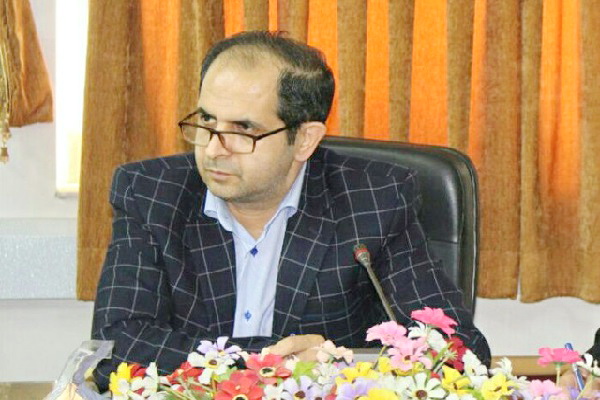 مازندرانی&zwnj;ها ۱۴ میلیارد تومان صدقه دادند