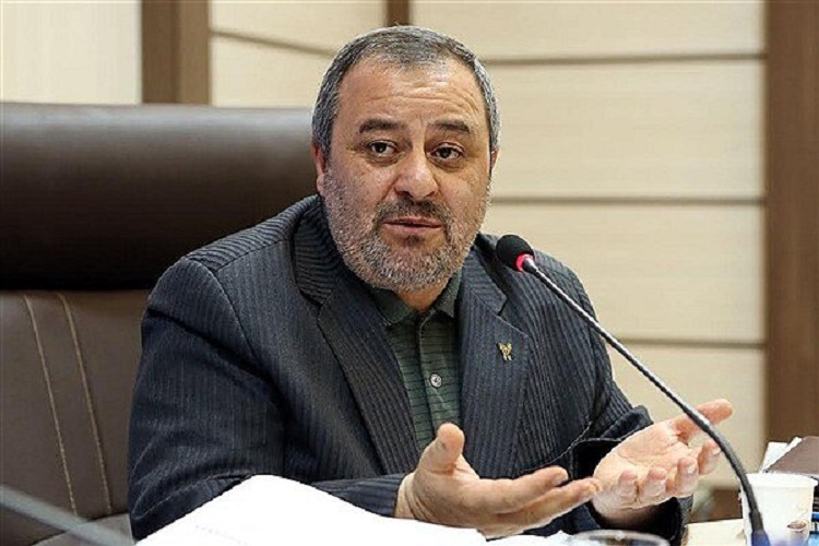 فعالیت در تشکلها، زمینه مسئولیت پذیری دانشجویان را فراهم میکند فعالیت در تشکلها، زمینه مسئولیت پذیری دانشجویان را فراهم میکند
