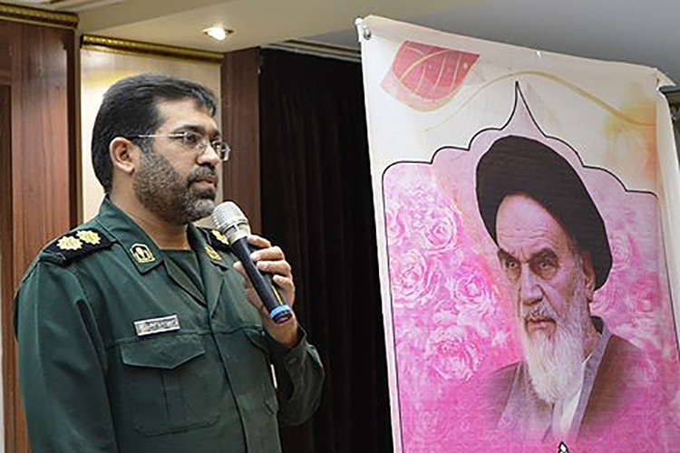 اعزام 36 هزار یزدی به اردوهای &laquo;راهیان نور&raquo;