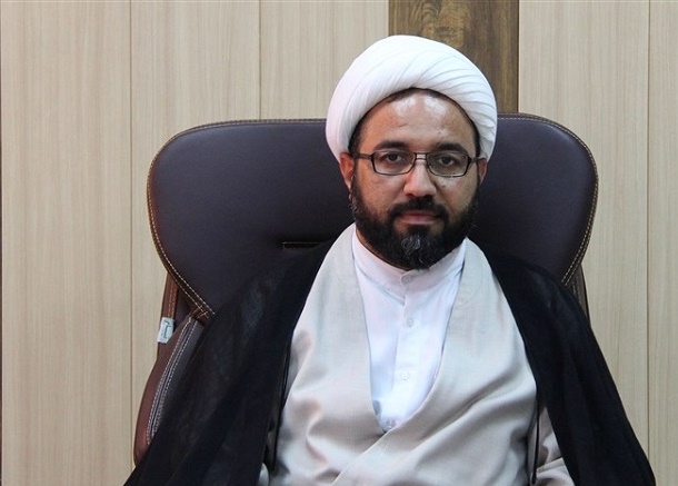 یادواره شهدای روحانی ۳ دی ماه برگزار می‌شود