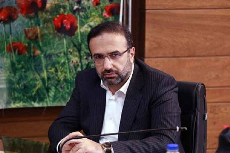 طرح &laquo;هر مسجد یک حقوقدان&raquo; در 40 مسجد البرز اجرا می&zwnj;شود