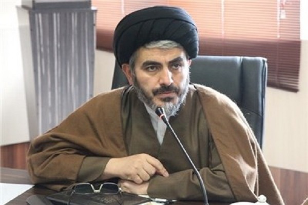 زکات پرداختی در آذربایجان&zwnj;غربی تنها پنج درصد است