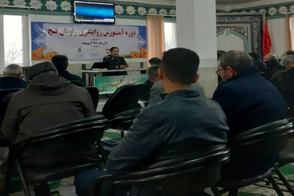 روایت فتح ابزاری برای استخراج ذخایر ناب دفاع مقدس است
