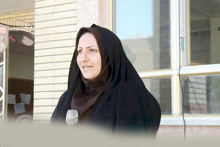 برپایی نمایشگاه توانمندی&zwnj;های زنان کهگیلویه و بویراحمد