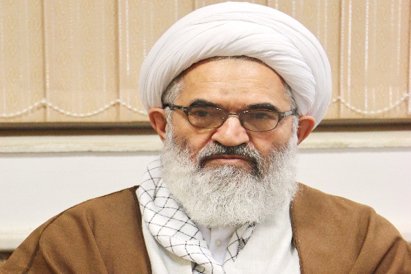 «دل باید پاک باشد ظاهر مهم نیست» سخنی درست یا غلط