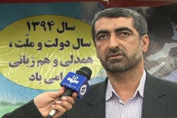 تشریح برنامه‌های هفته قرآن و عترت آموزش و پرورش کهگیلویه‌وبویراحمد