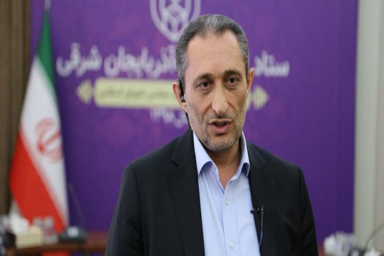 انصراف 67 داوطلب انتخابات مجلس در آذربایجان&zwnj;شرقی