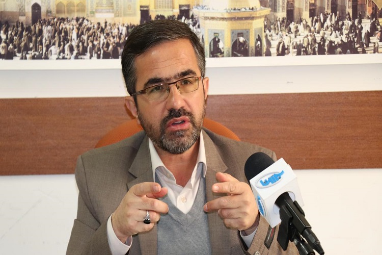 پذیرش 35 مقاله از بین مقالات ارسال شده به کنگره آیت&zwnj;الله تالهی
