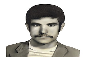 حاضرم چندین بار کشته و زنده شوم تا دیگران اسلام و قرآن را بشناسند