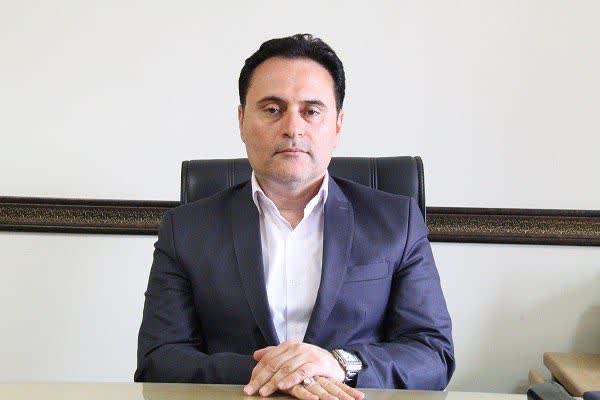 تشکیل هسته&zwnj;های محرومیت&zwnj;زدایی و توانمندسازی در کمیته امداد استان قم