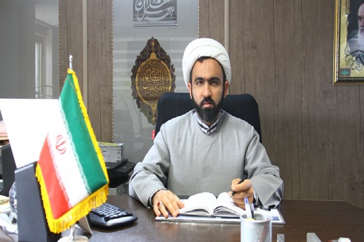 تمدید مهلت ارسال آثار به جشنواره استانی سرود نماز کودک در البرز