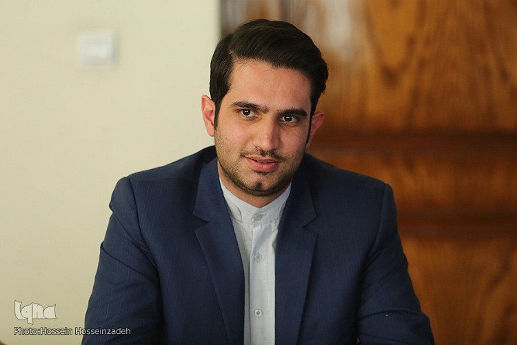 برگزاری مرحله استانی جشنواره تلاوت های مجلسی در حرم رضوی