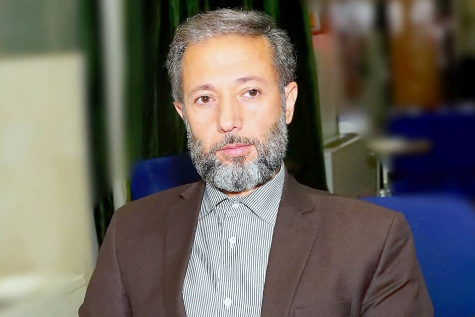 ضرورت تغییر استراتژیك در آموزش عمومی قرآن كشور