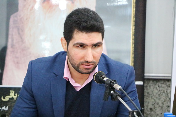 وجود ۵۰۰۰۰ پلاک موقوفات متصرفی فاقد سند در کشور