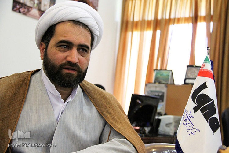 کاهش بودجه قرآنی و محدود شدن فعالیت&zwnj;های فاخر/ منشور قرآنی در حد ابلاغ باقی می&zwnj;ماند