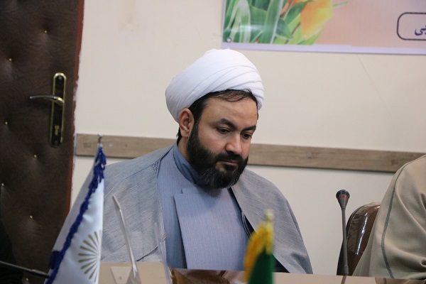 وجود اشتراکات؛ زمینه&zwnj;ساز وحدت بین حوزه و دانشگاه