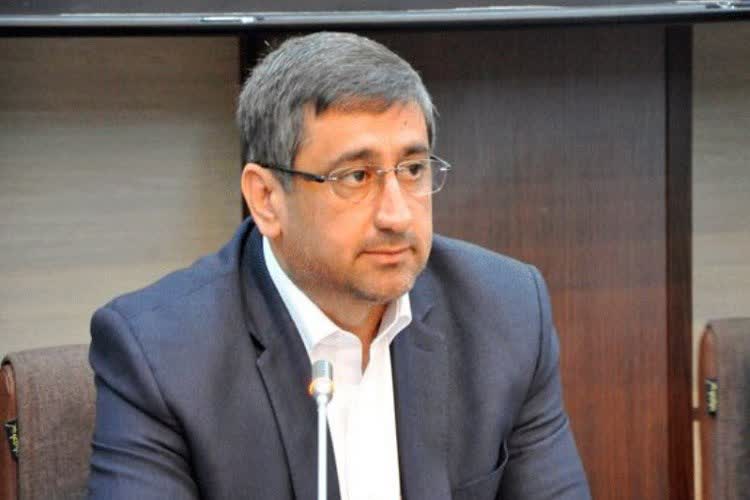 حوزه و دانشگاه؛ 2 عنصر بزرگ و تأثیرگذار در علم و تهذیب نفس