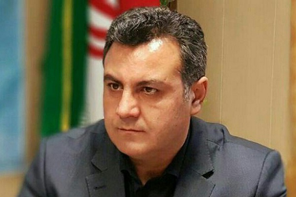 هویت&zwnj;بخشی به فرهنگ و هنر با ایجاد شبکه شهرهای خلاق