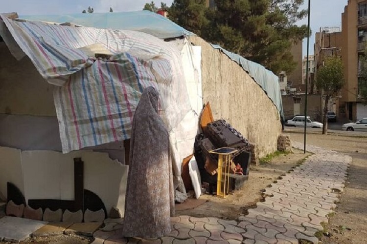 وقتی داستان زندگی تغییر می&zwnj;کند