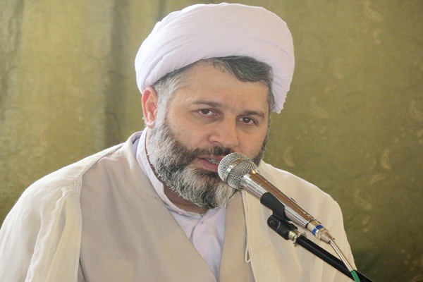 انتقاد یک مسئول از قربانی کردن بخش فرهنگی و دینی در مشکلات اقتصادی دولت